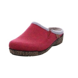 Hartjes pink 40