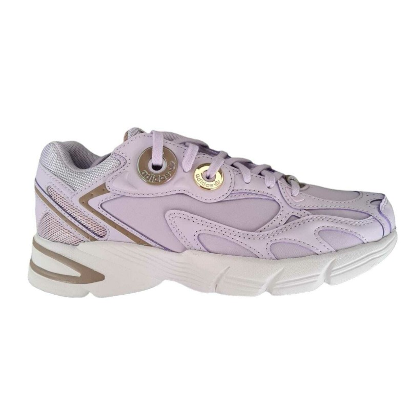 adidas ASTIR W 44