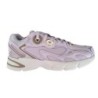 adidas ASTIR W 44