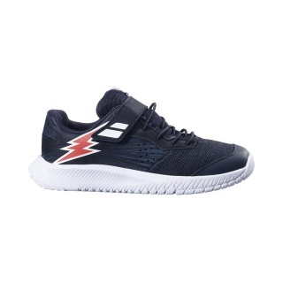 Babolat Pulsion Ac - Allcourt Tennisschuh Tennisschuh
