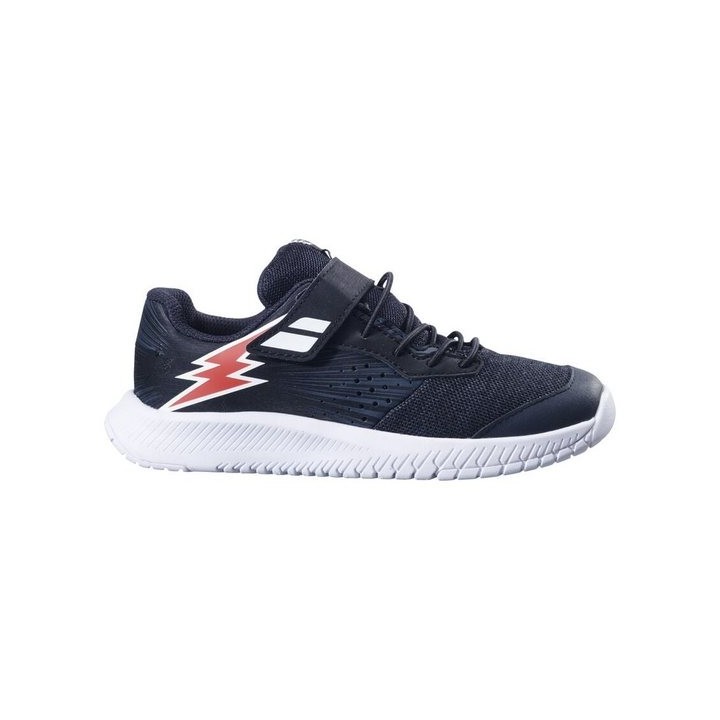 Babolat Pulsion Ac - Allcourt Tennisschuh Tennisschuh