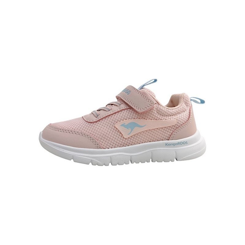 KangaROOS Laufschuh Laufschuh