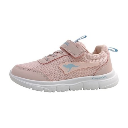 KangaROOS Laufschuh Laufschuh