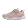 KangaROOS Laufschuh Laufschuh