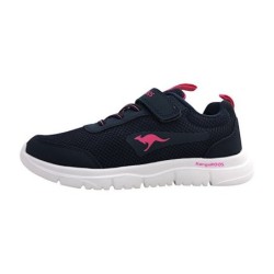 KangaROOS Laufschuh Laufschuh