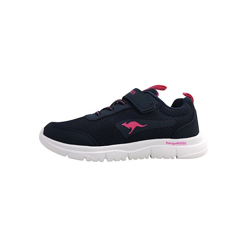 KangaROOS Laufschuh Laufschuh