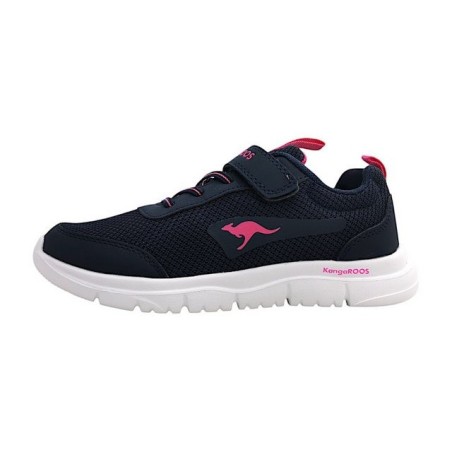KangaROOS Laufschuh Laufschuh
