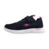 KangaROOS Laufschuh Laufschuh