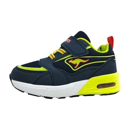 KangaROOS Lauflern Lauflernschuh