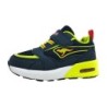 KangaROOS Lauflern Lauflernschuh