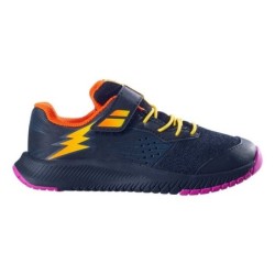 Babolat Pulsion Ac - Allcourt Tennisschuh Tennisschuh