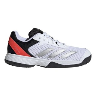 adidas Sportswear Courtflash K Ac - Allcourt Tennisschuh Tennisschuh