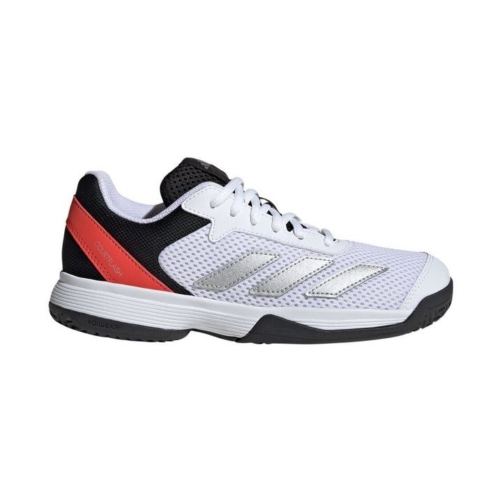 adidas Sportswear Courtflash K Ac - Allcourt Tennisschuh Tennisschuh