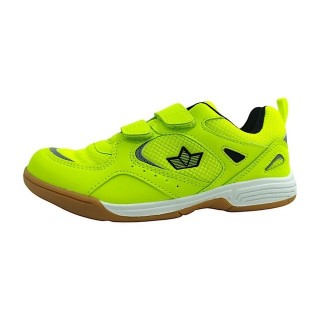 Lico Laufschuh Laufschuh