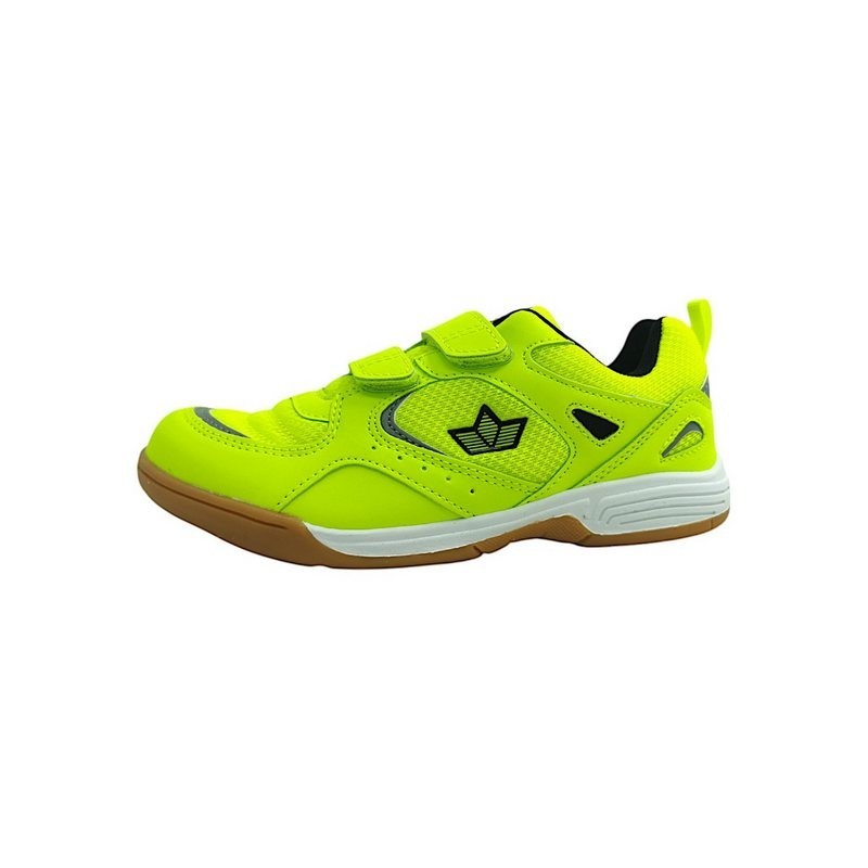 Lico Laufschuh Laufschuh