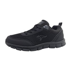 KangaROOS Trainingsschuh Laufschuh