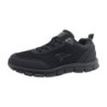 KangaROOS Trainingsschuh Laufschuh