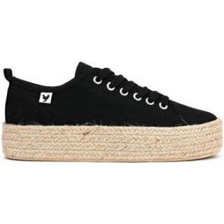 Walk In Pitas  Sneaker -