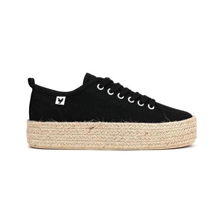 Walk In Pitas  Sneaker -