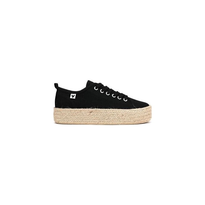 Walk In Pitas  Sneaker -