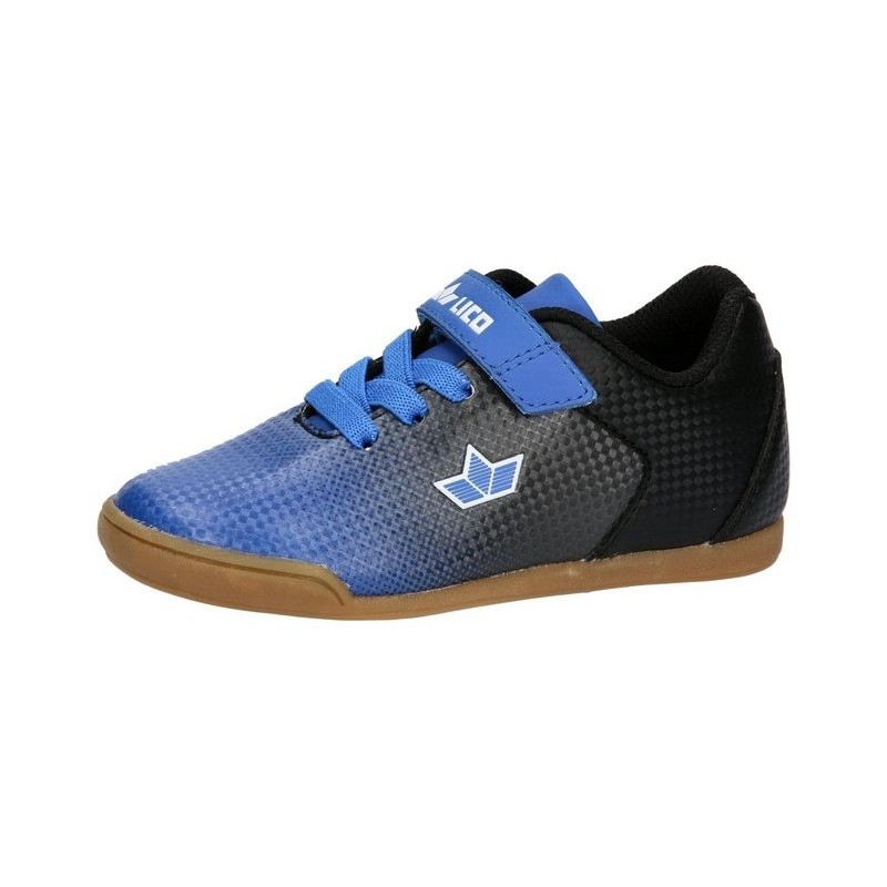 Lico Sportschuh Sambo VS Trainingsschuh