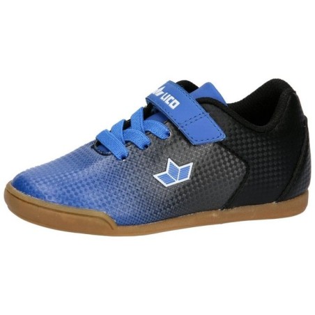 Lico Sportschuh Sambo VS Trainingsschuh