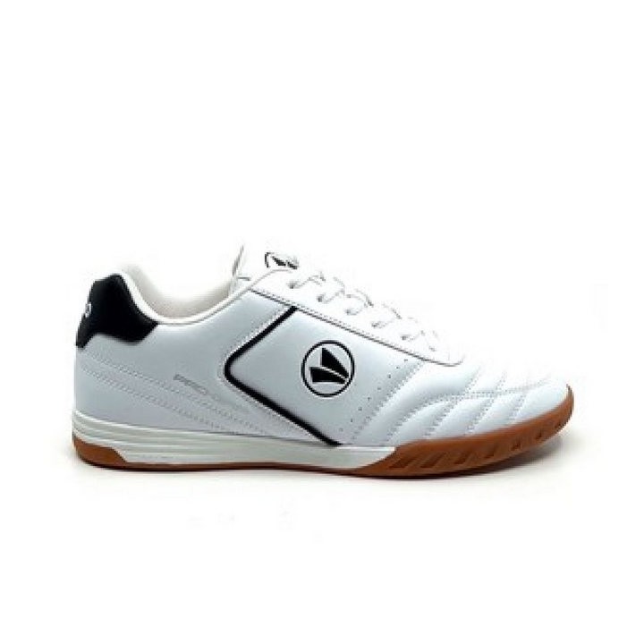 Jako J Yard Pro Trainingsschuh