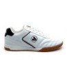 Jako J Yard Pro Trainingsschuh