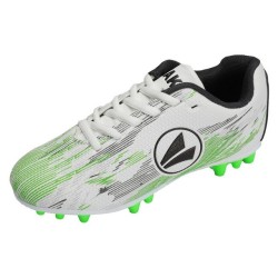 Jako J-SFG Stepover Fußballschuh für Rasen