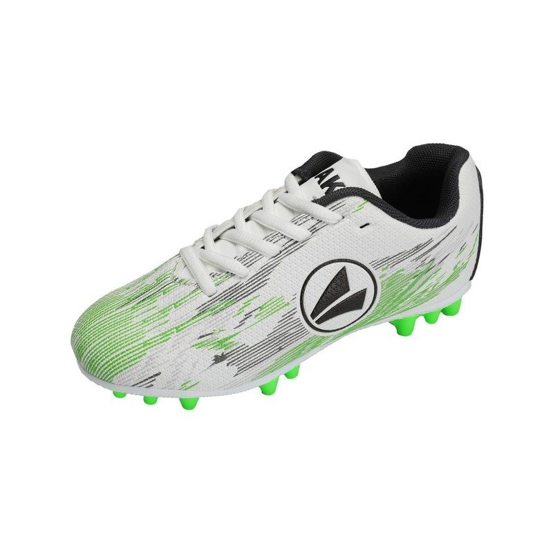 Jako J-SFG Stepover Fußballschuh für Rasen
