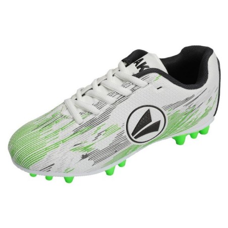 Jako J-SFG Stepover Fußballschuh für Rasen