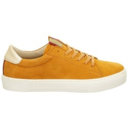 Salamander Sneaker Lilja Schnürschuh