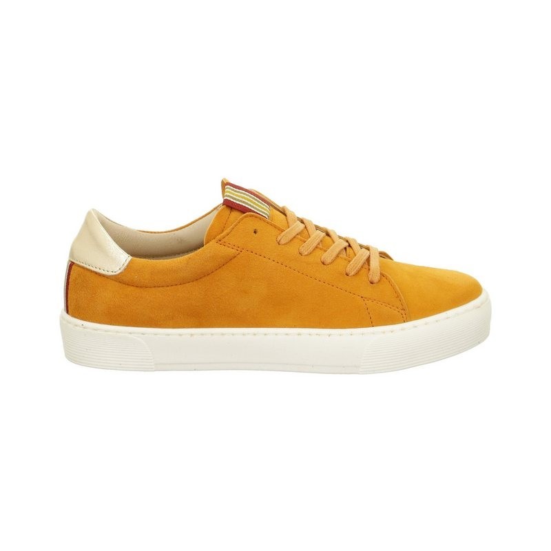 Salamander Sneaker Lilja Schnürschuh