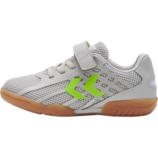 hummel ROOT ELITE JR VC Handballschuh
