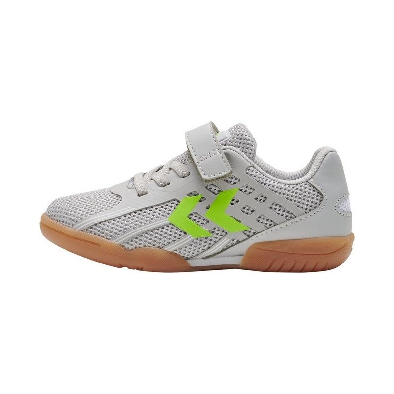 hummel ROOT ELITE JR VC Handballschuh