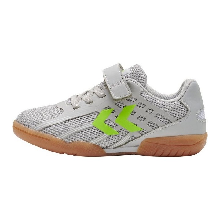 hummel ROOT ELITE JR VC Handballschuh