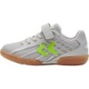 hummel ROOT ELITE JR VC Handballschuh