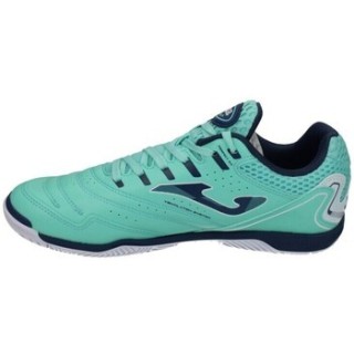 Joma  Sneaker -