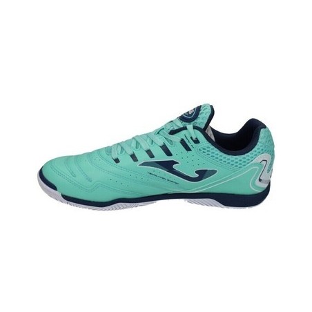 Joma  Sneaker -