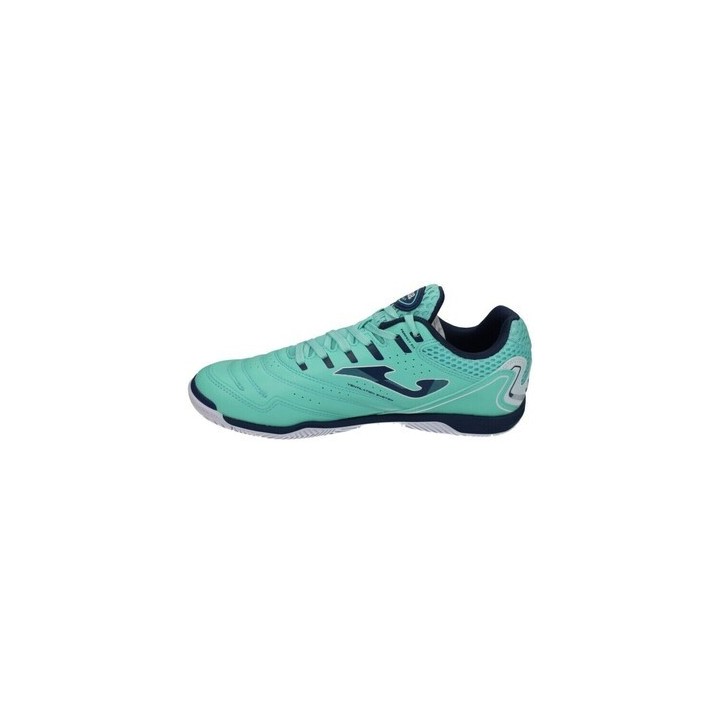 Joma  Sneaker -