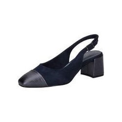 Marco Tozzi Sling Damen blau|blau|blau|blau|blau