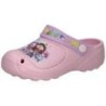 Gabby's Dollhouse Clogs Mädchen rosa|rosa|rosa|rosa|rosa|rosa|rosa
