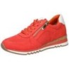 Marco Tozzi Sneaker Damen orange|orange|orange|orange|orange|orange|orange