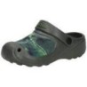 Jurassic World Clogs Jungen grün|grün|grün|grün|grün|grün|grün