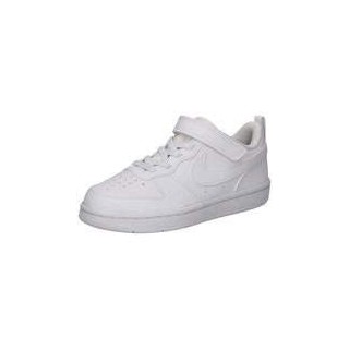 Nike Court Borough Low Recraft Mädchen|Jungen weiß|weiß|weiß|weiß|weiß|weiß|weiß|weiß|weiß