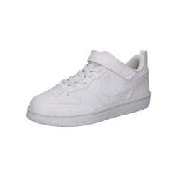 Nike Court Borough Low Recraft Mädchen|Jungen weiß|weiß|weiß|weiß|weiß|weiß|weiß|weiß|weiß