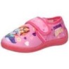 Paw Patrol Klett Hausschuh Mädchen pink|pink|pink|pink|pink