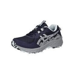 ASICS Gel-Venture 10 Trail Running Damen schwarz|schwarz|schwarz|schwarz|schwarz|schwarz