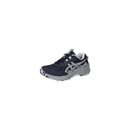 ASICS Gel-Venture 10 Trail Running Damen schwarz|schwarz|schwarz|schwarz|schwarz|schwarz