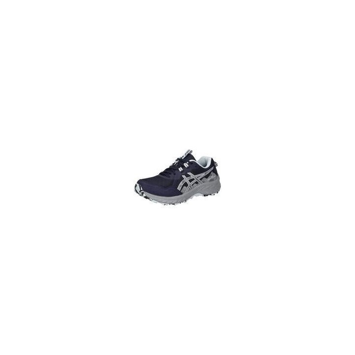 ASICS Gel-Venture 10 Trail Running Damen schwarz|schwarz|schwarz|schwarz|schwarz|schwarz
